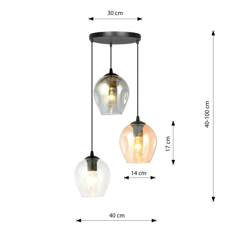 cozyhouse-3-lichts-hanglamp-noah-rond-multicolour-40x100-staal-binnenverlichting-verlichting8