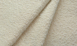 cosmopolitan-design-4-zitsbank-vienna-gold-boucle-beige-230x92x95-boucle-banken-meubels5