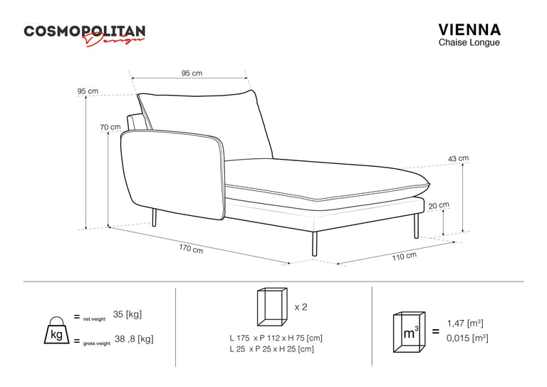 cosmopolitan-design-chaise-longue-vienna-hoek-links-velvet-donkerblauw-zwart-170x110x95-velvet-banken-meubels7