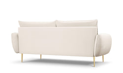 cosmopolitan-design-4-zitsbank-vienna-gold-boucle-beige-230x92x95-boucle-banken-meubels4