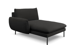 cosmopolitan-design-chaise-longue-vienna-black-links-boucle-zwart-170x110x95-boucle-banken-meubels7