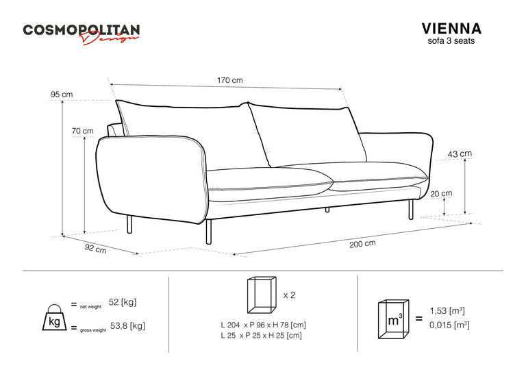 cosmopolitan-design-3-zitsbank-vienna-velvet-petrolblauw-zwart-200x92x95-velvet-banken-meubels7