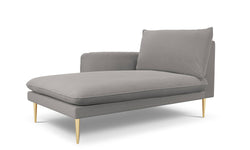 cosmopolitan-design-chaise-longue-vienna-gold-links-boucle-grijs-170x110x95-boucle-banken-meubels3