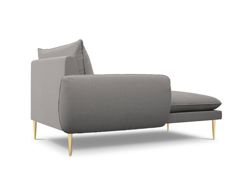 cosmopolitan-design-chaise-longue-vienna-gold-links-boucle-grijs-170x110x95-boucle-banken-meubels9