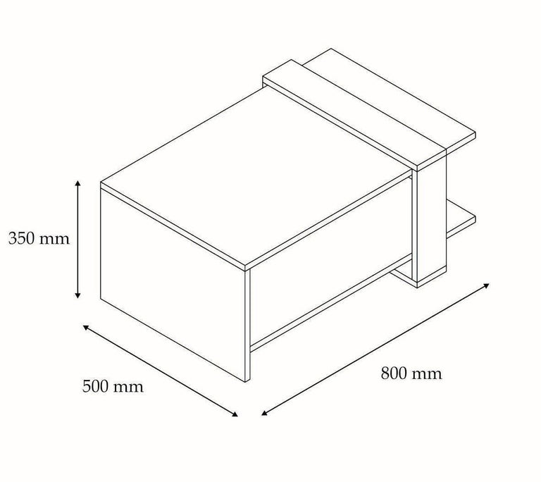 hannah-home-salontafel-minou-naturel-50x80x35-spaanplaat-tafels-meubels4