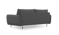 cosmopolitan-design-4-zitsbank-vienna-donkergrijs-zwart-230x92x95-synthetische-vezels-met-linnen-touch-banken-meubels2