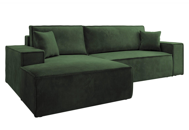 naduvi-collection-hoekbank-galine-new-links-ribstof-groen-267x167x85-ribfluweel-banken-meubels5