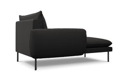 cosmopolitan-design-chaise-longue-vienna-black-links-boucle-zwart-170x110x95-boucle-banken-meubels9