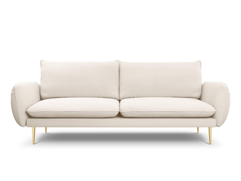 cosmopolitan-design-4-zitsbank-vienna-gold-boucle-beige-230x92x95-boucle-banken-meubels3