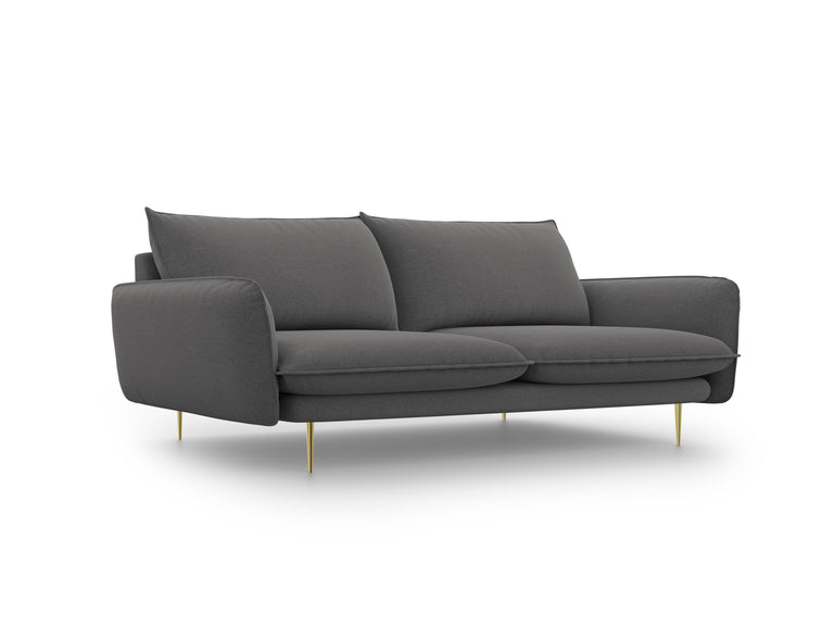 cosmopolitan-design-4-zitsbank-vienna-donkergrijs-goudkleurig-230x92x95-synthetische-vezels-met-linnen-touch-banken-meubels1