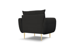 cosmopolitan-design-fauteuil-vienna-gold-boucle-zwart-95x92x95-boucle-stoelen-fauteuils-meubels3