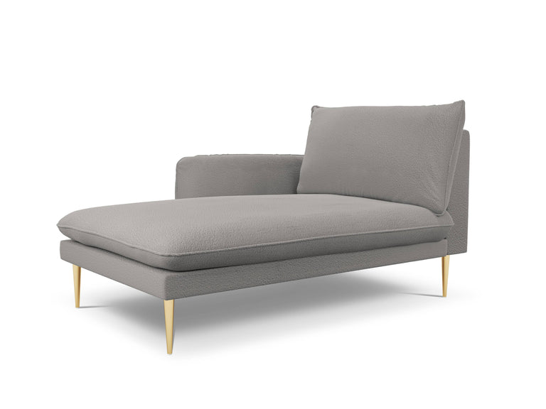 cosmopolitan-design-chaise-longue-vienna-gold-links-boucle-grijs-170x110x95-boucle-banken-meubels8