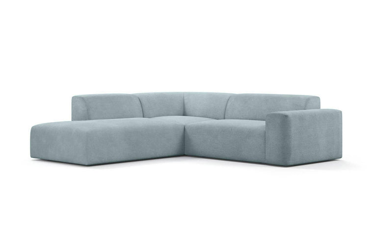 Ecksofa Nina Big links Cord