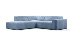 Ecksofa Nina Big links Cord