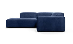 Ecksofa Nina Big links Cord