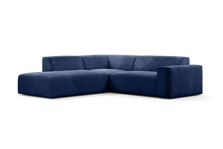 Ecksofa Nina Big links Cord