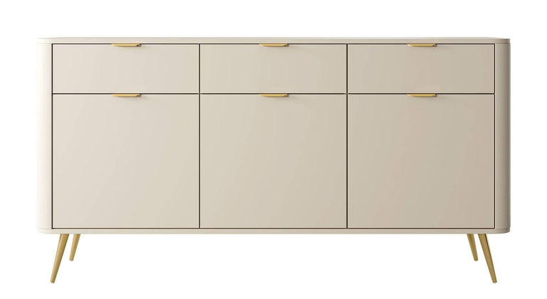 Sideboard Olivia