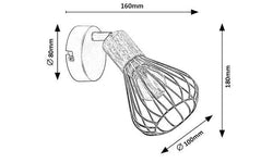 Spannbettlaken Basic