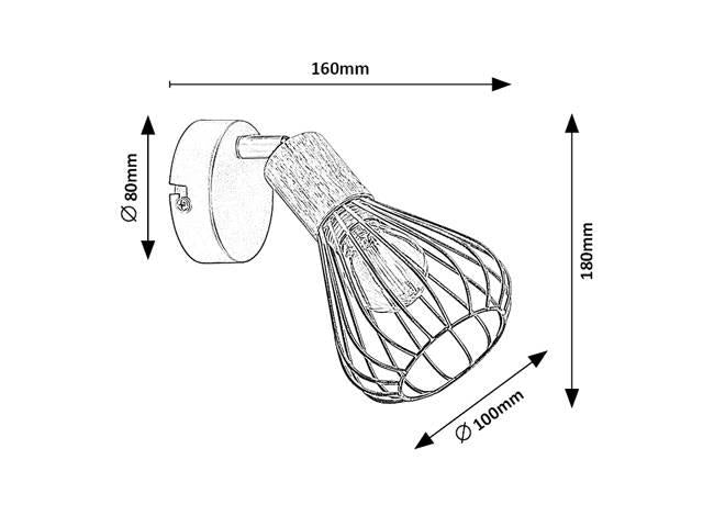 Spannbettlaken Basic