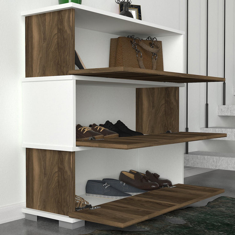 Wandschrank Liva