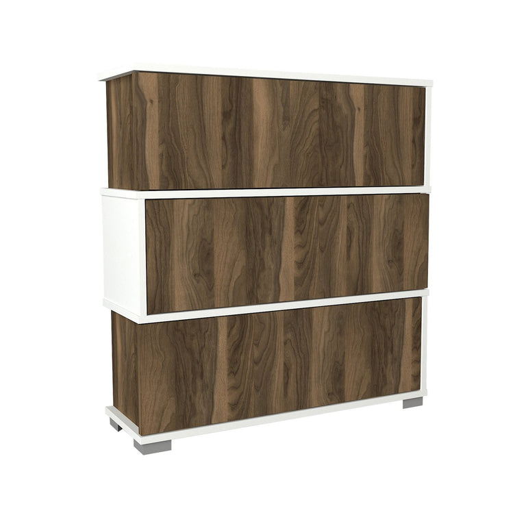 Wandschrank Liva