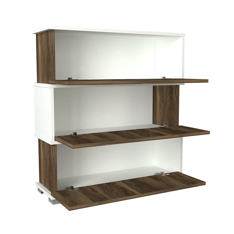 Wandschrank Liva