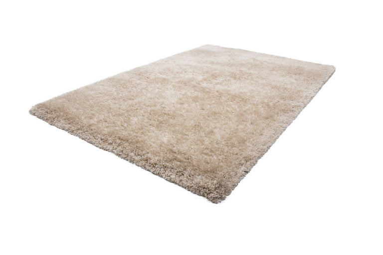Teppich Ecuador Macas