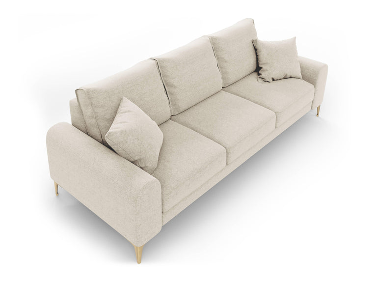 4-Sitzer-Sofa Madara