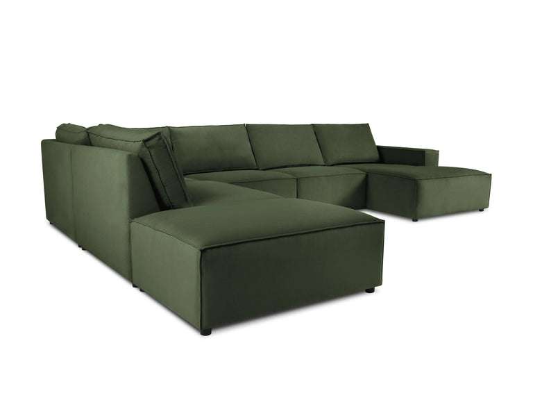 U-Sofa Carlo links Cord