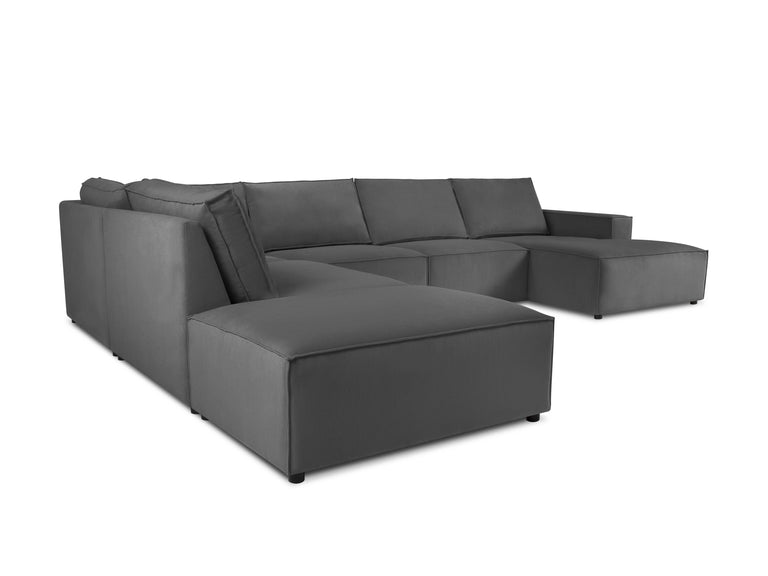 U-Sofa Carlo links Cord