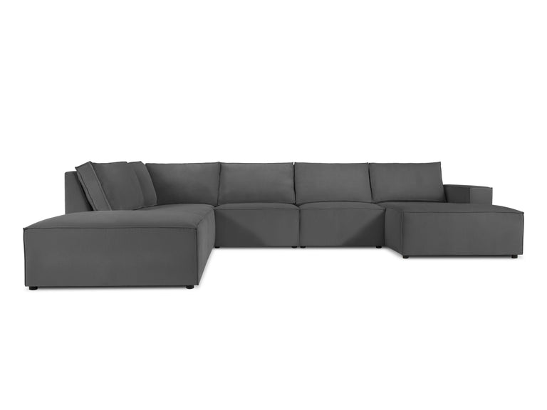 U-Sofa Carlo links Cord