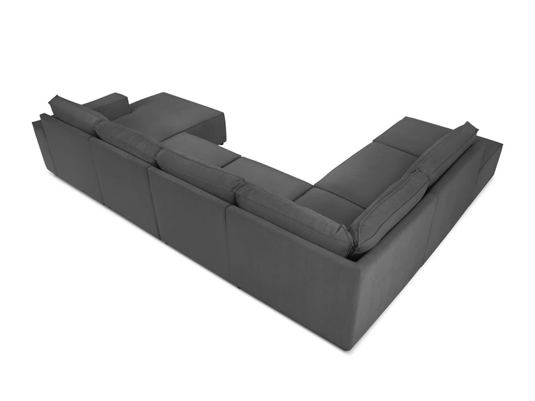 U-Sofa Carlo links Cord