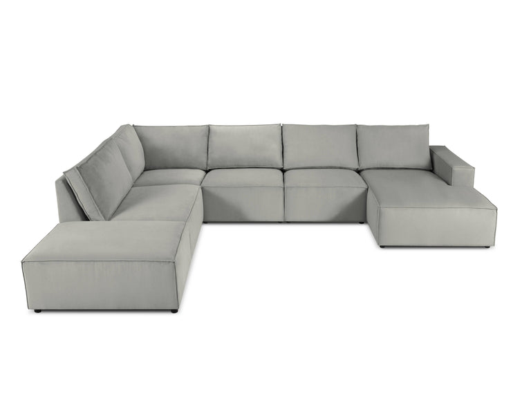 U-Sofa Carlo links Cord