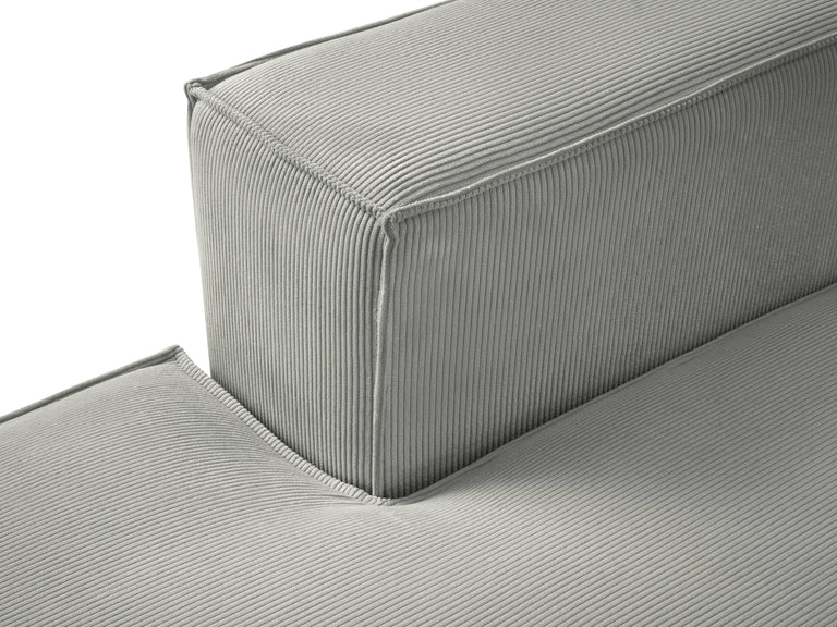 U-Sofa Carlo links Cord