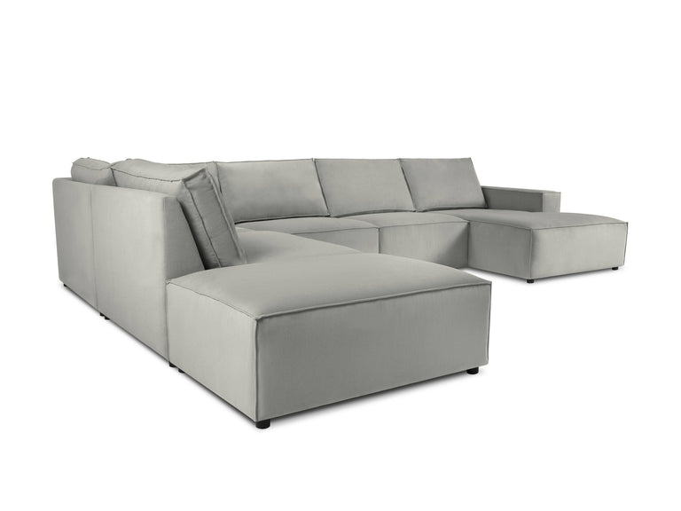 U-Sofa Carlo links Cord