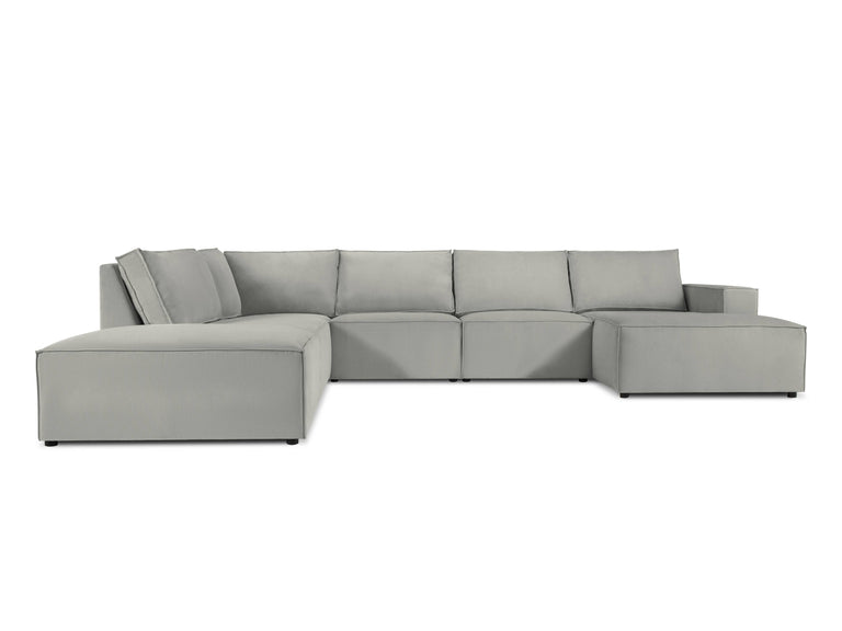 U-Sofa Carlo links Cord