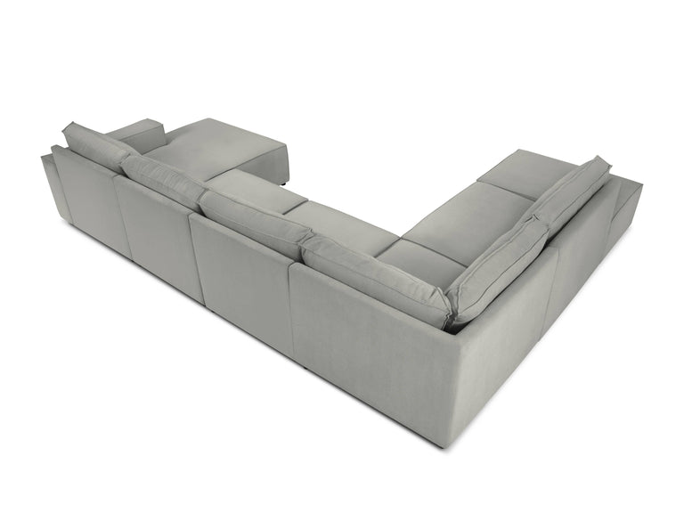 U-Sofa Carlo links Cord