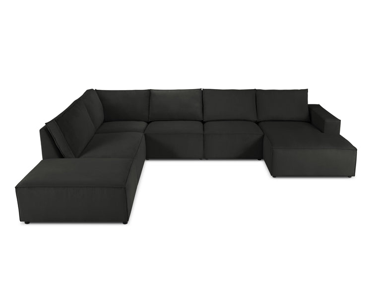 U-Sofa Carlo links Cord