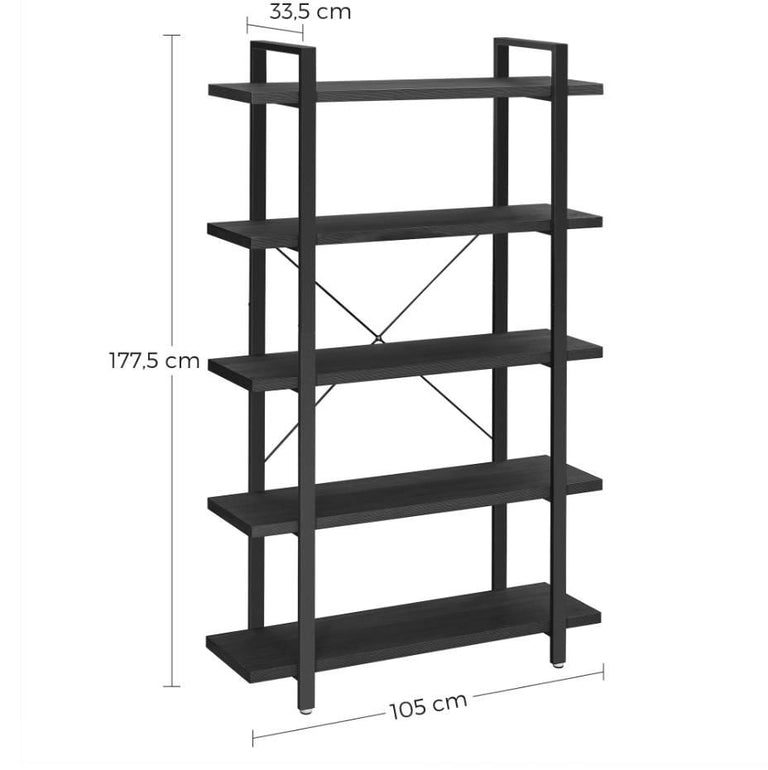 Wandschrank Mario