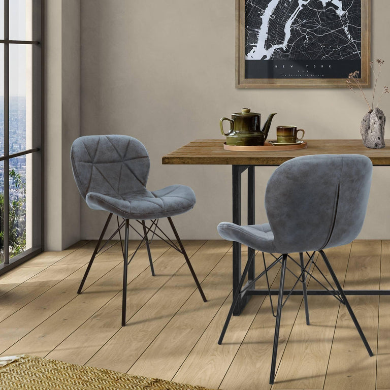 https://www.naduvi.de/cdn/shop/products/ml-design-set-van-2-eetkamerstoelen-tali-grijs-48x50x74-kunstleer-stoelen-fauteuils-meubels-1.jpg?v=1692284512&width=768